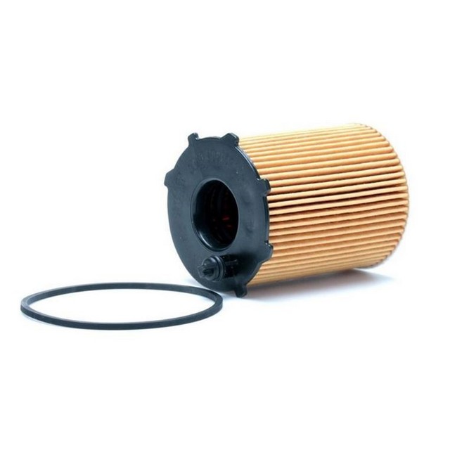 FIL MLE1401-YAG FILTRESI 1.4 HDI 206 99 > 1109.AY//-363